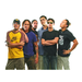 PAROKYA NI EDGAR